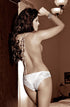 Stefi